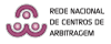 Centro de Arbitragem