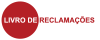 Livro de Reclamações