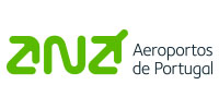 Ana Aeroportos de Portugal
