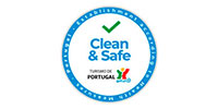 Clean & Safe