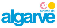 Turismo do Algarve