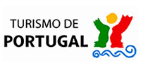 Turismo de Portugal