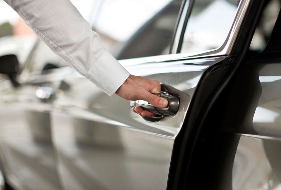 faro airport private transfer